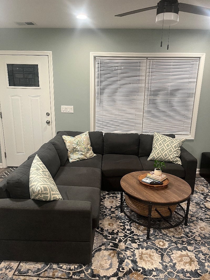 Furnished Finder property 613370_1 photo 23
