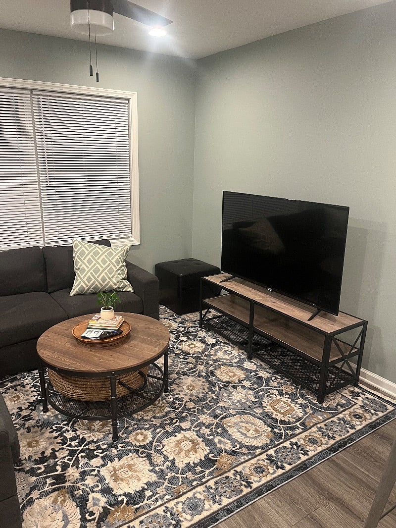 Furnished Finder property 613370_1 photo 24