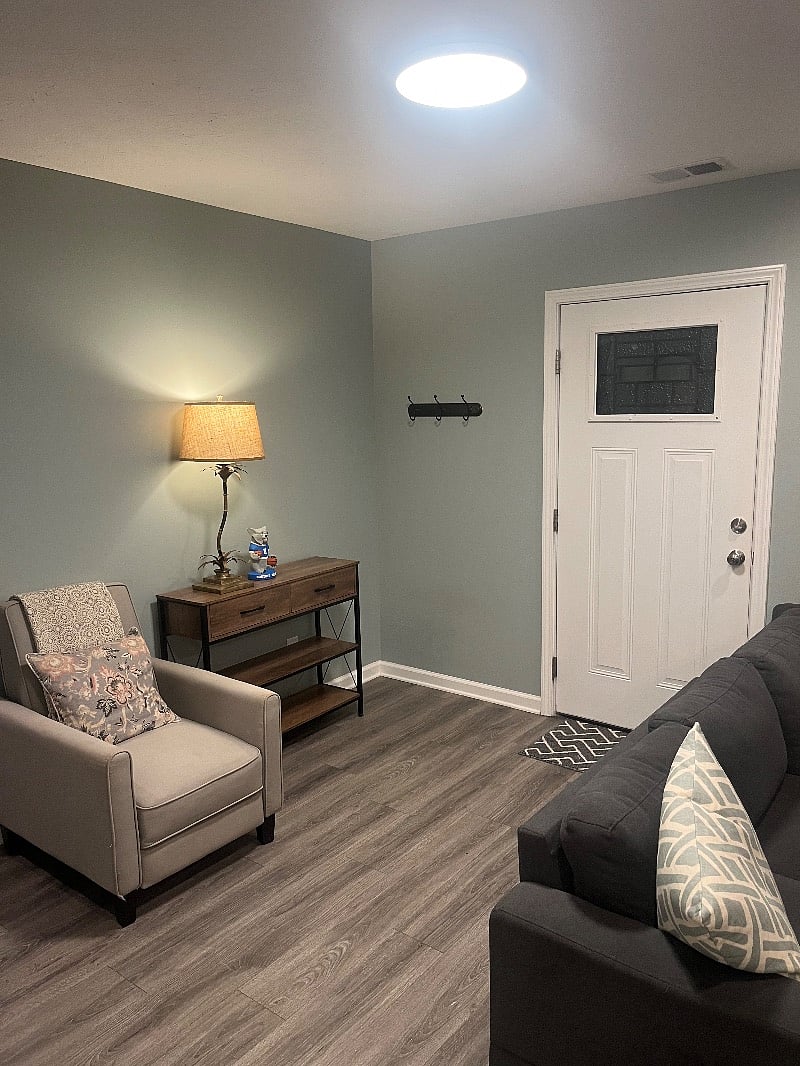 Furnished Finder property 613370_1 photo 25