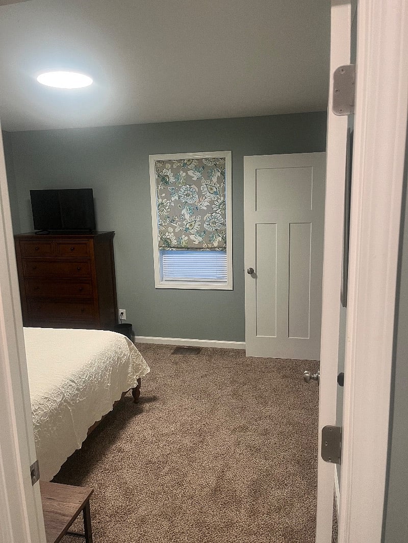 Furnished Finder property 613370_1 photo 26