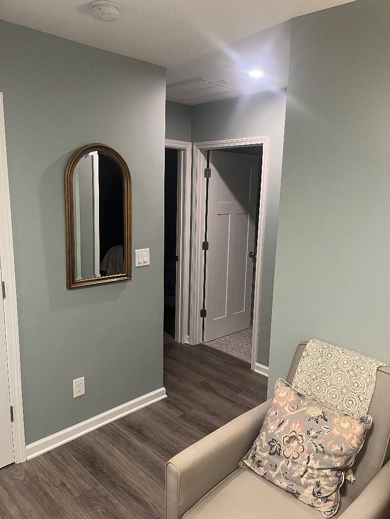 Furnished Finder property 613370_1 photo 27
