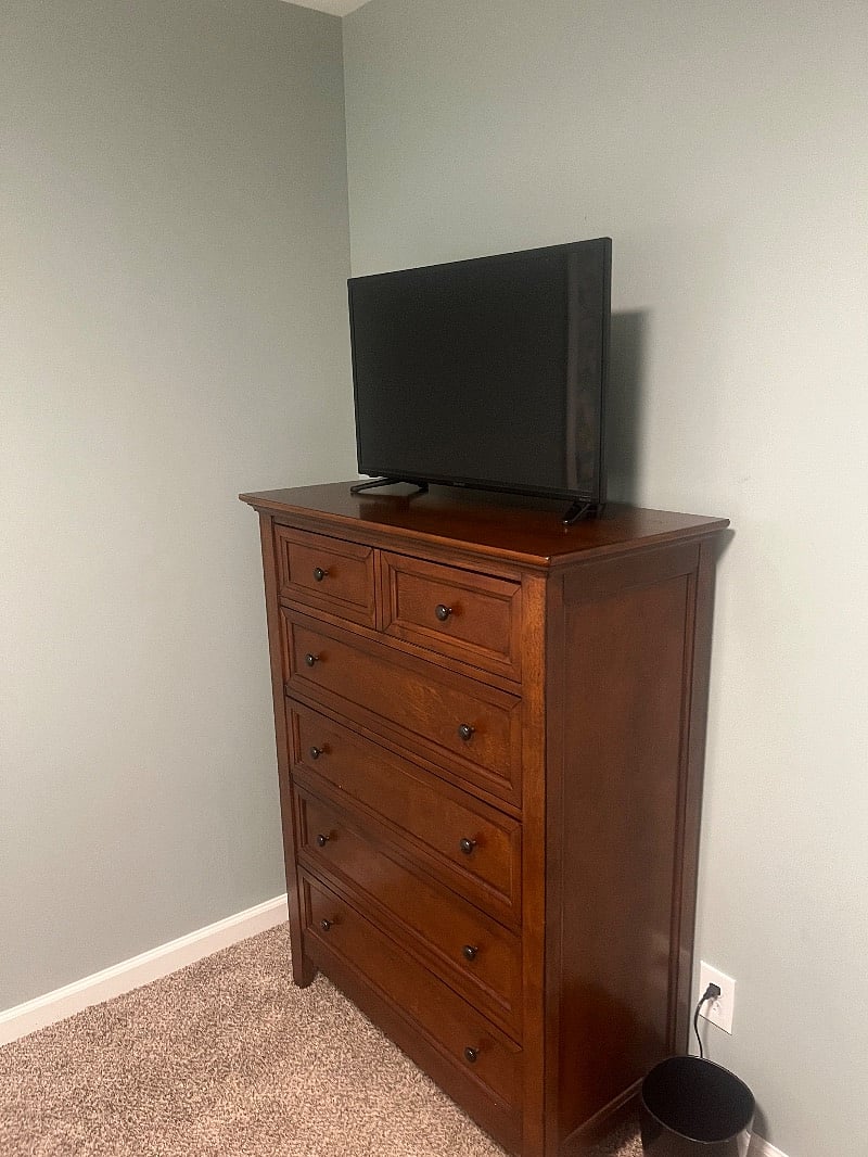 Furnished Finder property 613370_1 photo 29