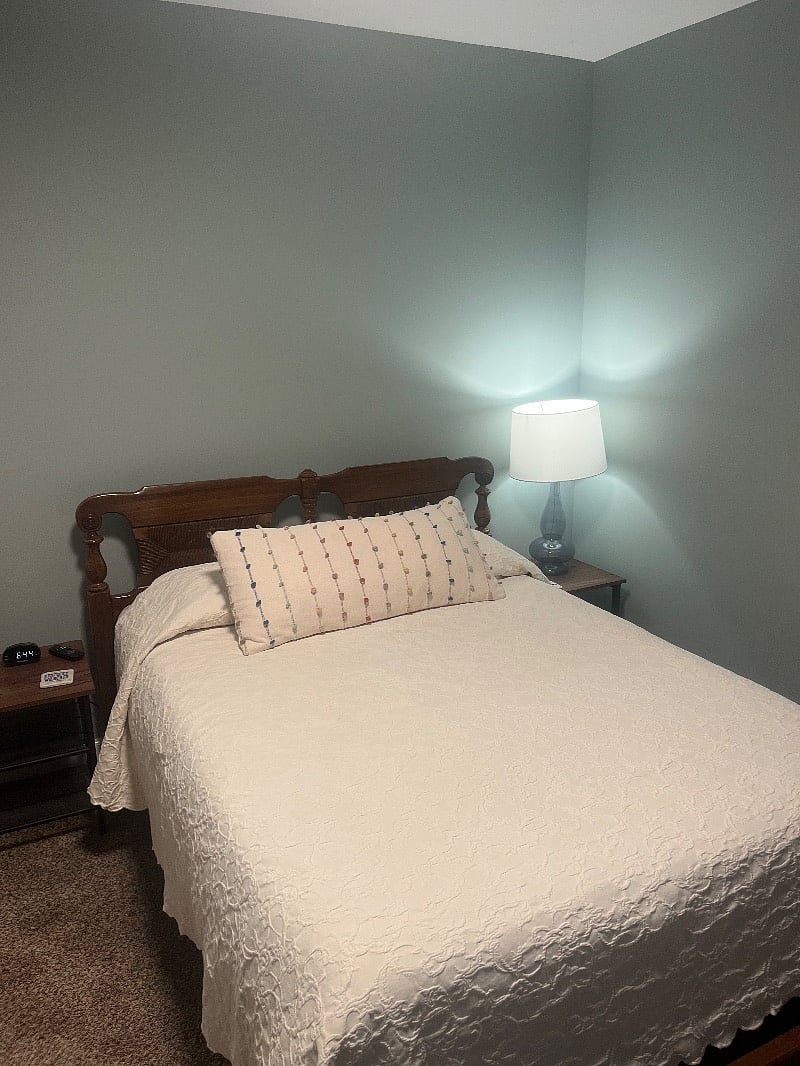 Furnished Finder property 613370_1 photo 1