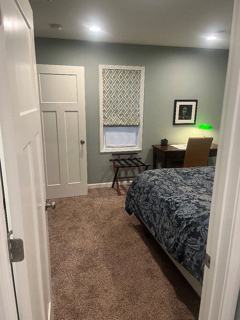 Furnished Finder property 613370_1 photo 31