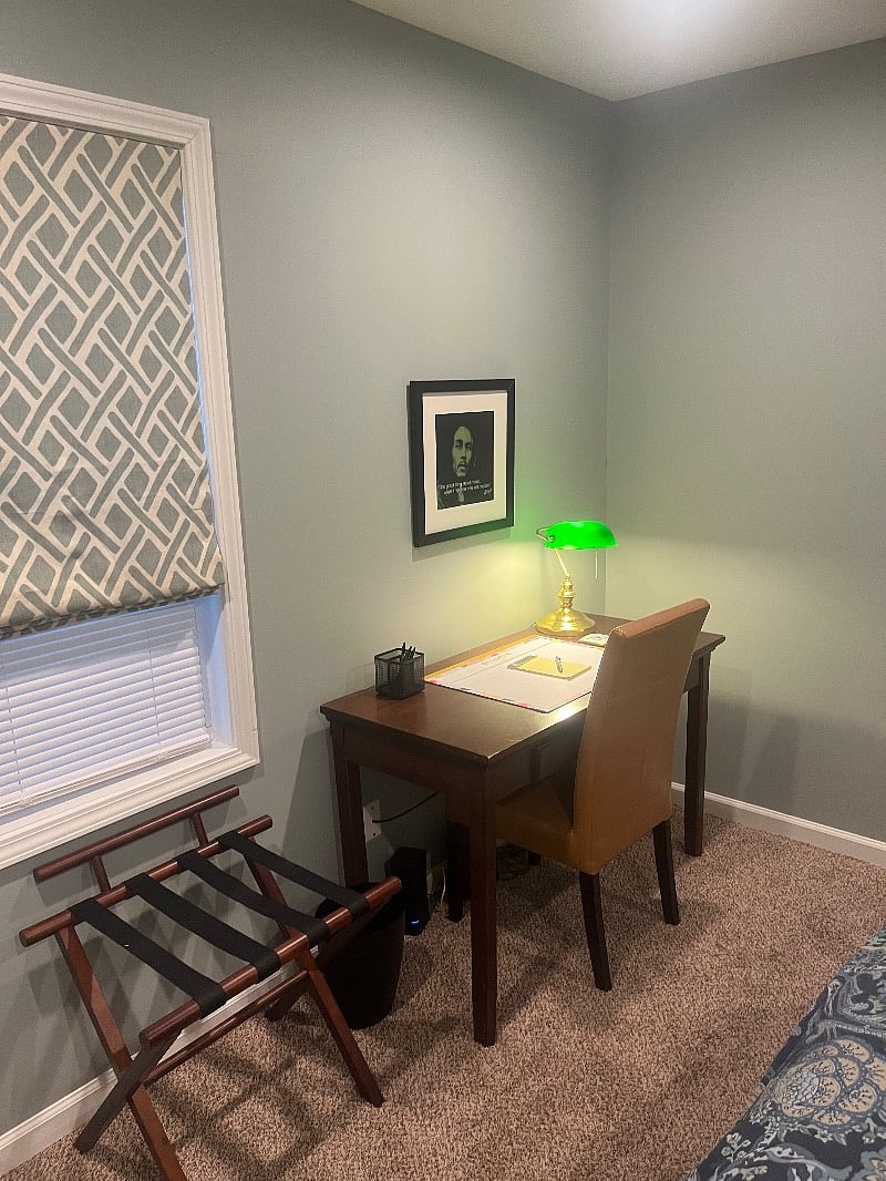 Furnished Finder property 613370_1 photo 32