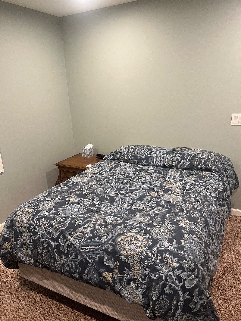 Furnished Finder property 613370_1 photo 33