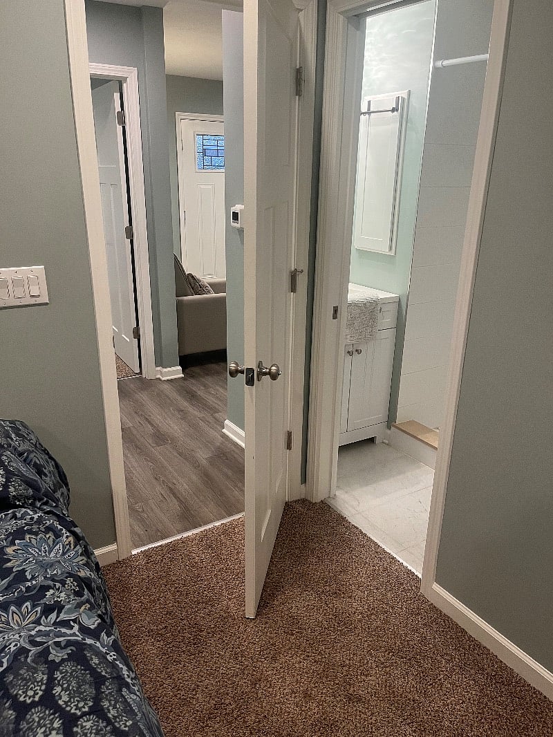 Furnished Finder property 613370_1 photo 35