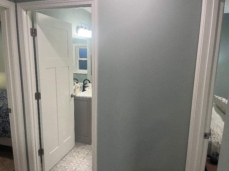 Furnished Finder property 613370_1 photo 37