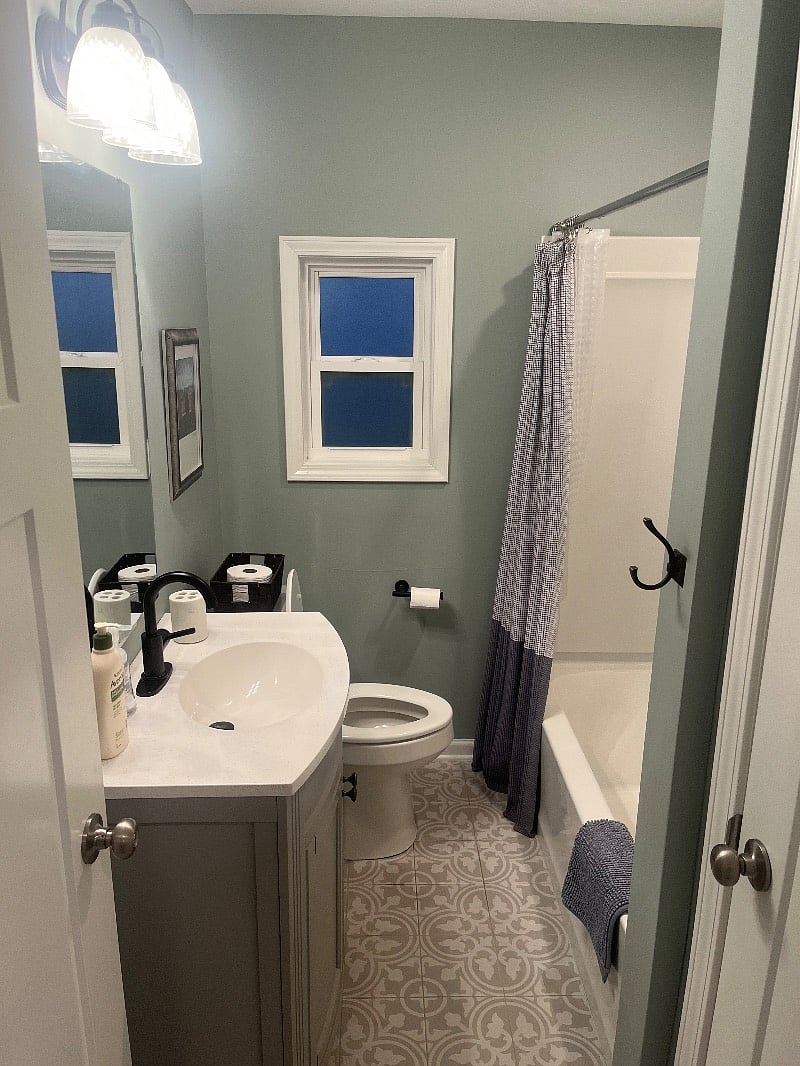 Furnished Finder property 613370_1 photo 39