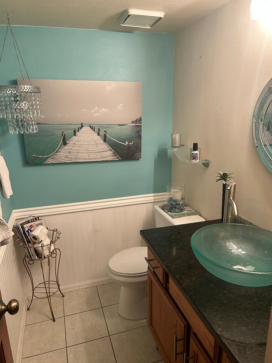 Furnished Finder property 613374_1 photo 12