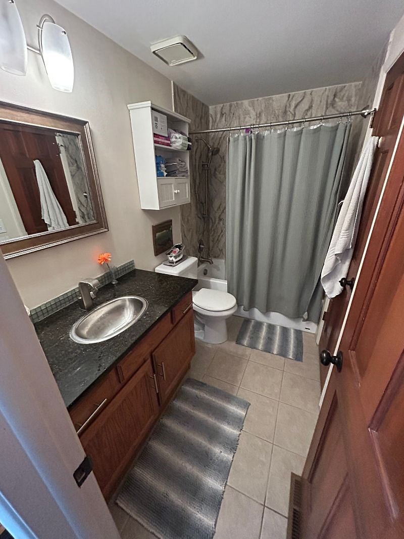 Furnished Finder property 613374_1 photo 4