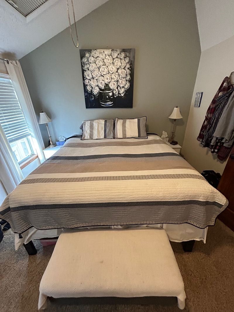 Furnished Finder property 613374_1 photo 5
