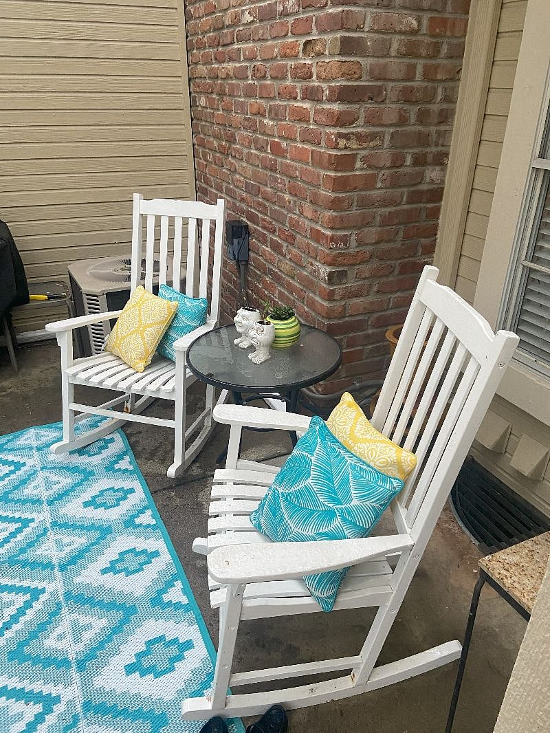 Furnished Finder property 613374_1 photo 8