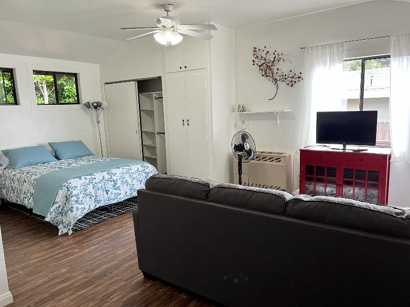 Furnished Finder property 613386_1 photo 6