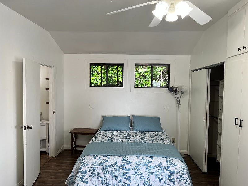 Furnished Finder property 613386_1 photo 7