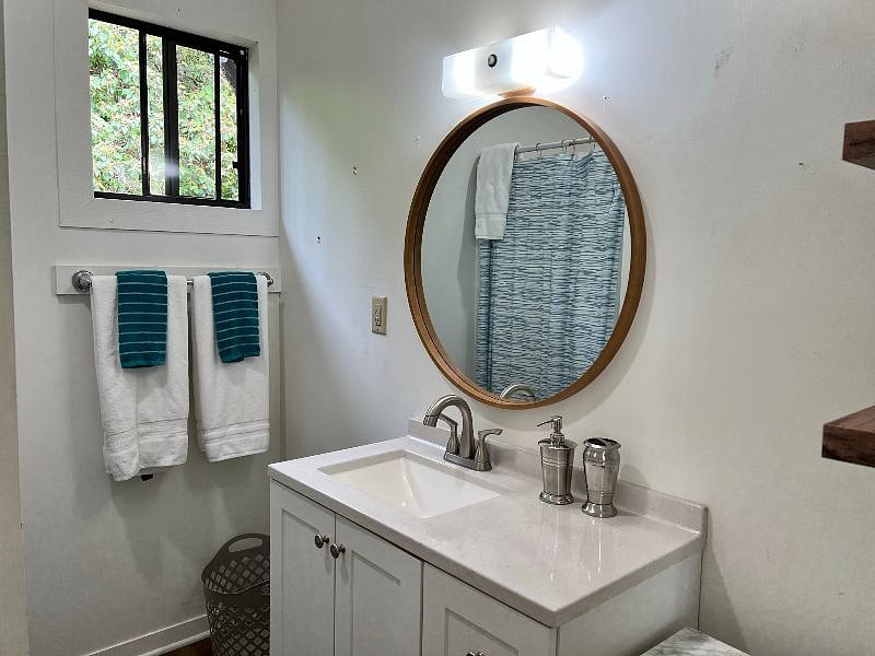 Furnished Finder property 613386_1 photo 9