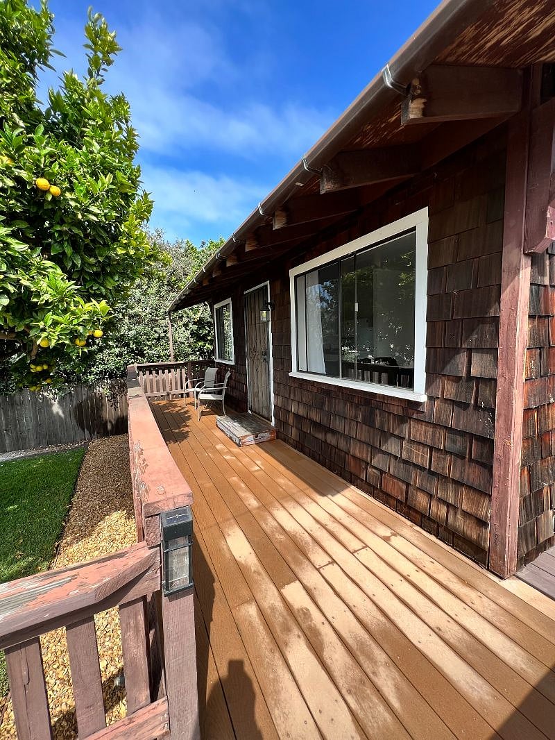 Furnished Finder property 613386_1 photo 10