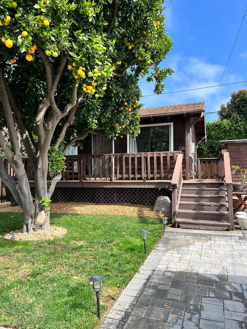 Furnished Finder property 613386_1 photo 1