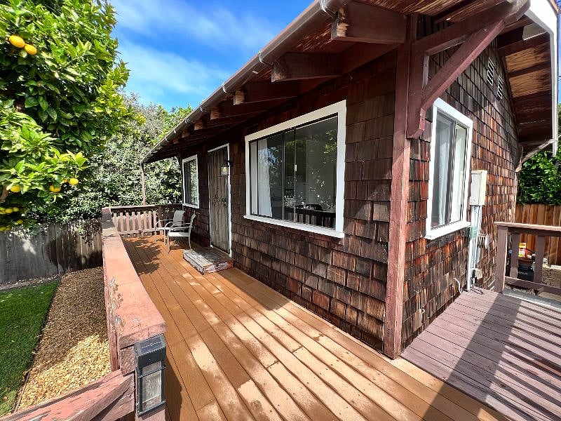 Furnished Finder property 613386_1 photo 11