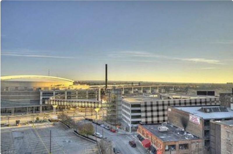 Furnished Finder property 613395_1 photo 13