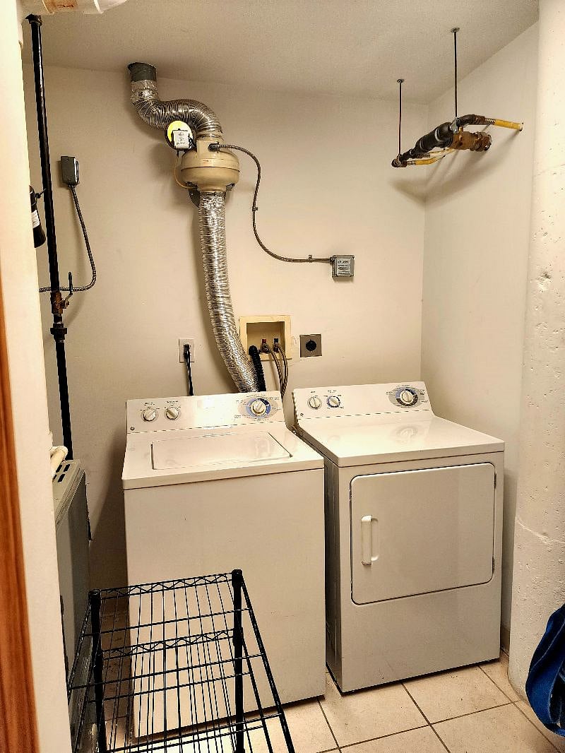 Furnished Finder property 613395_1 photo 11