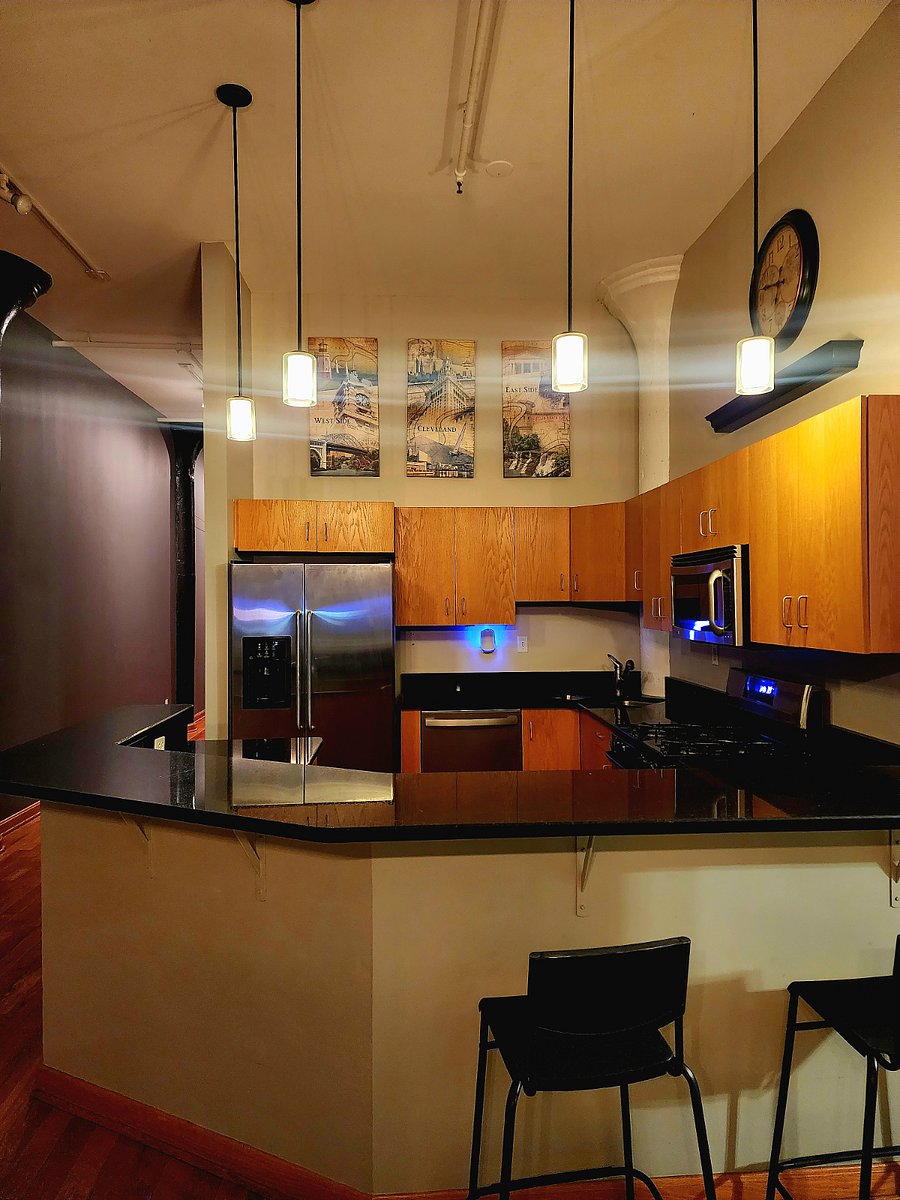 Furnished Finder property 613395_1 photo 16