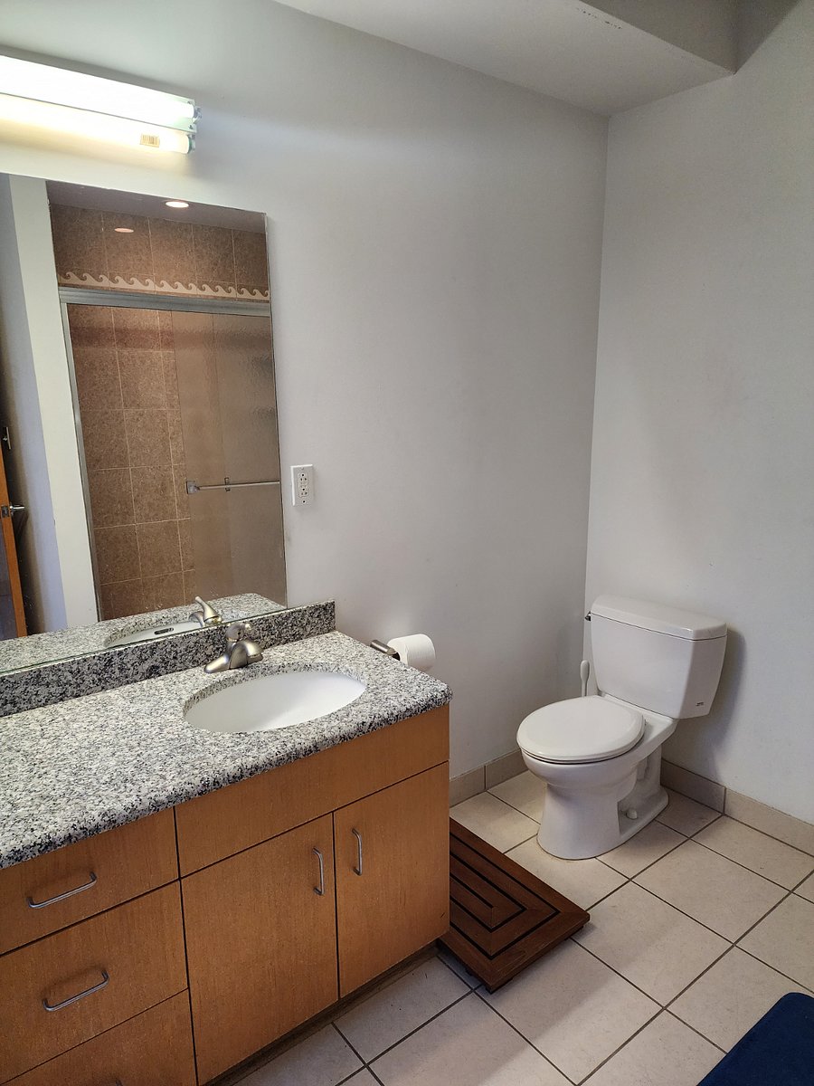 Furnished Finder property 613395_1 photo 20