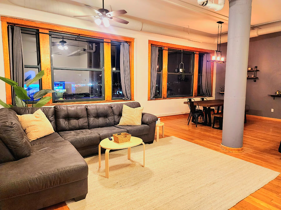 Furnished Finder property 613395_1 photo 17