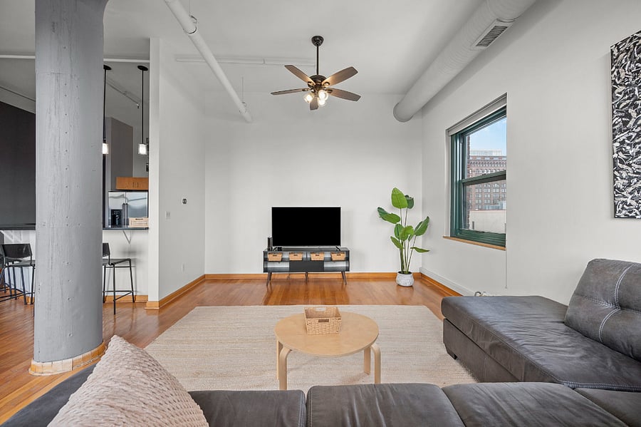 Furnished Finder property 613395_1 photo 23
