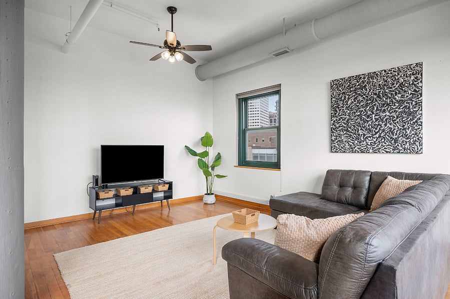 Furnished Finder property 613395_1 photo 24