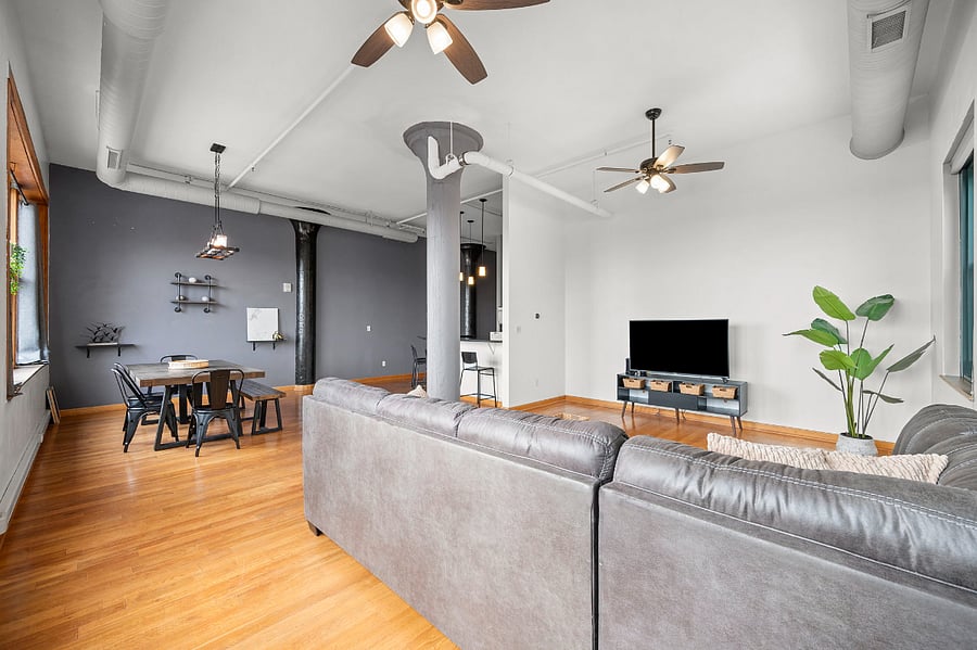 Furnished Finder property 613395_1 photo 26