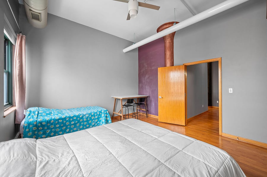 Furnished Finder property 613395_1 photo 31