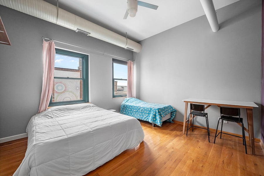 Furnished Finder property 613395_1 photo 32