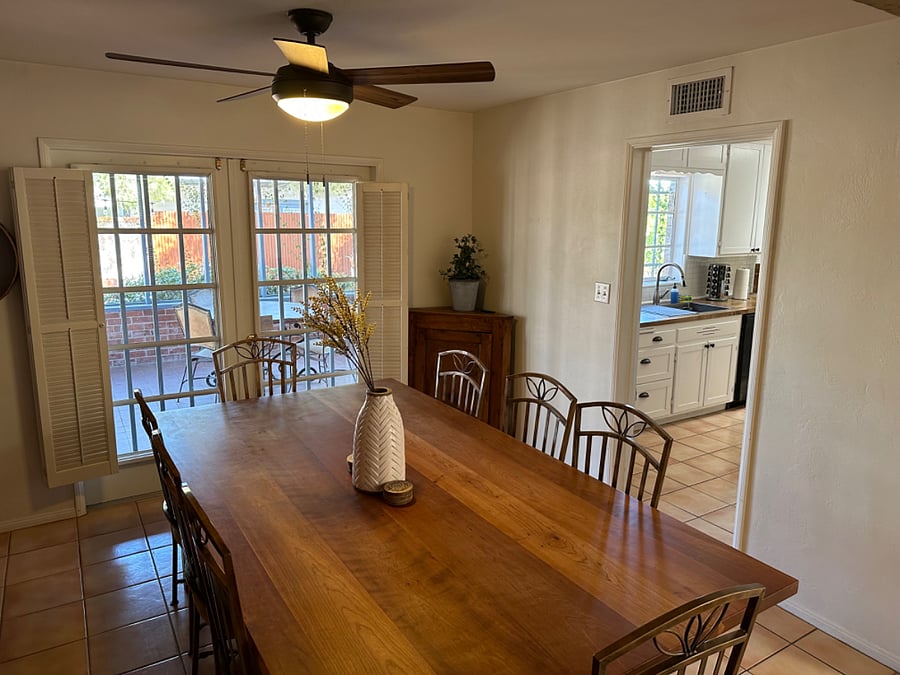 Furnished Finder property 613413_1 photo 3