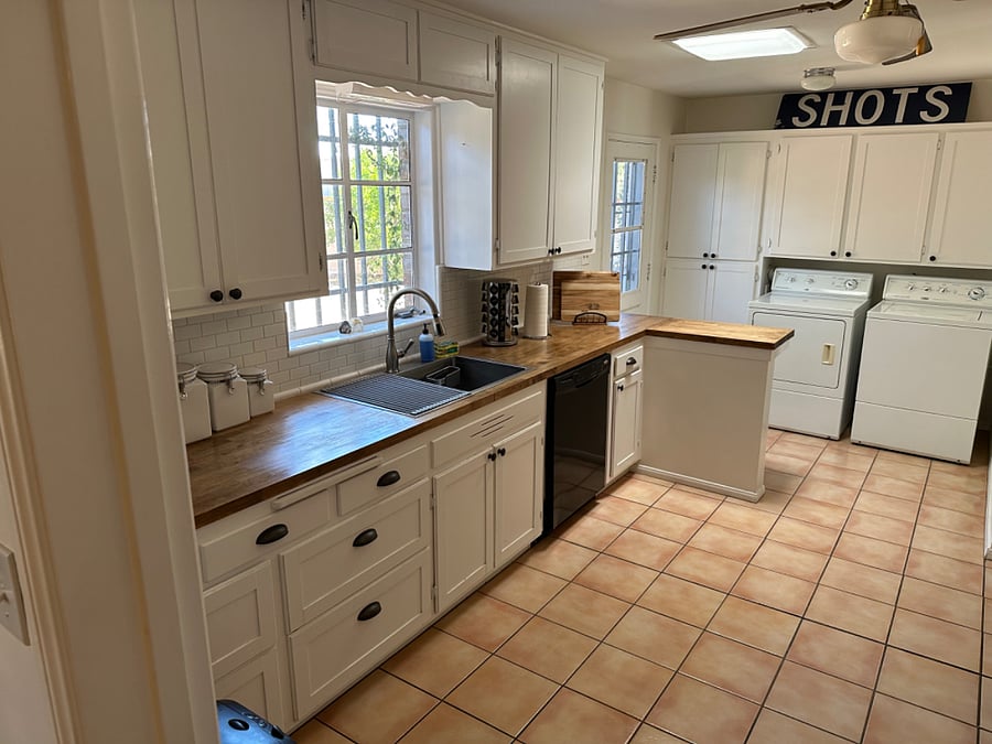 Furnished Finder property 613413_1 photo 4