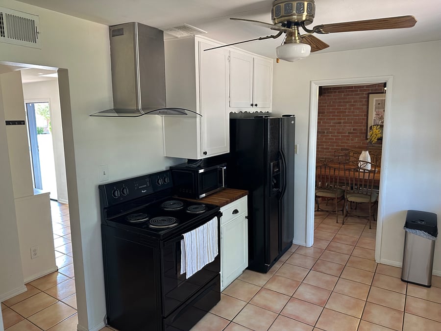 Furnished Finder property 613413_1 photo 5