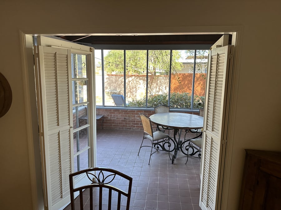 Furnished Finder property 613413_1 photo 6