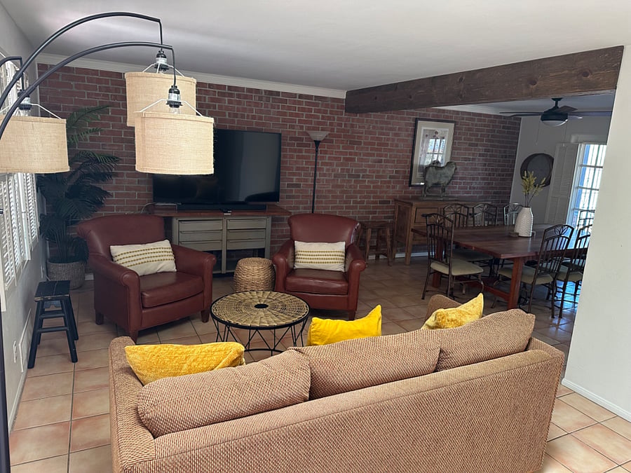 Furnished Finder property 613413_1 photo 8