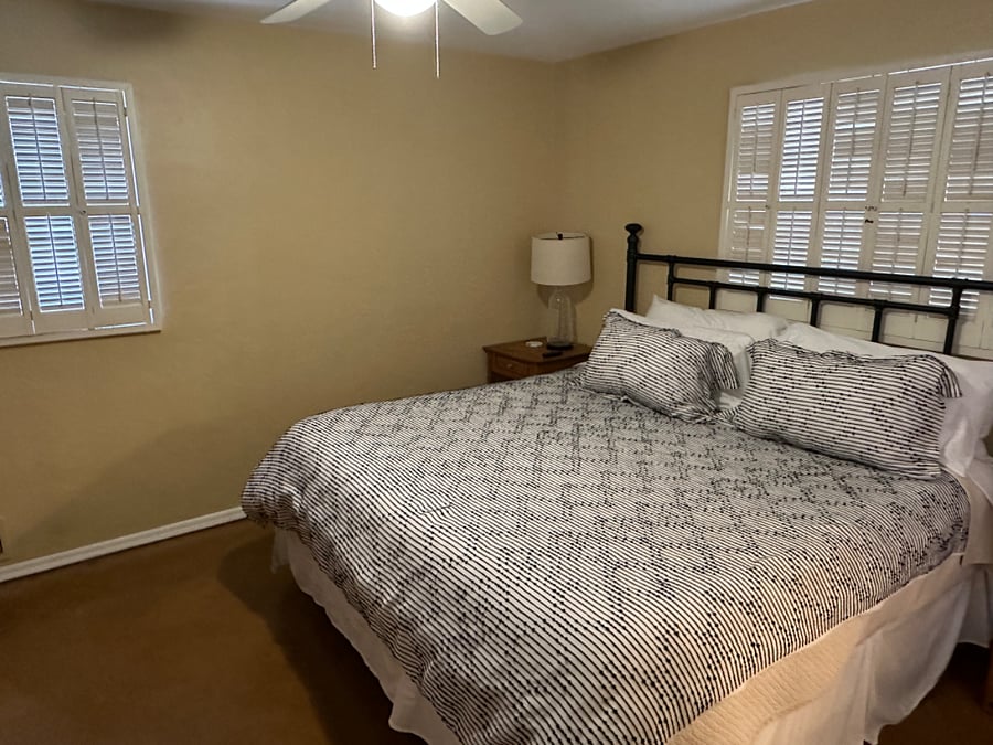 Furnished Finder property 613413_1 photo 10