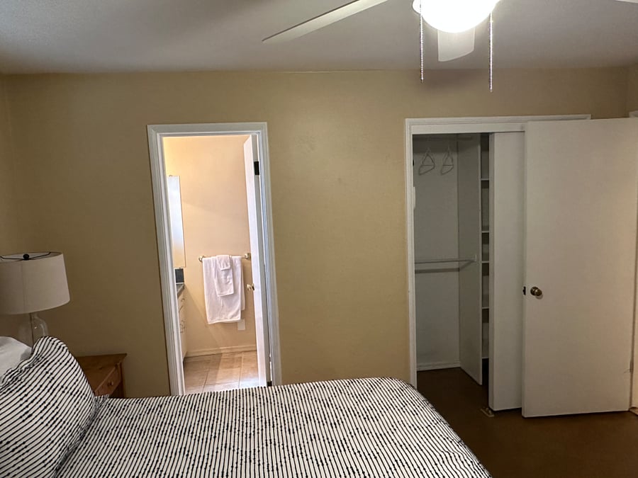 Furnished Finder property 613413_1 photo 11
