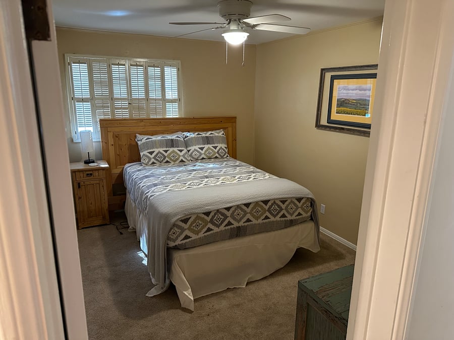 Furnished Finder property 613413_1 photo 12