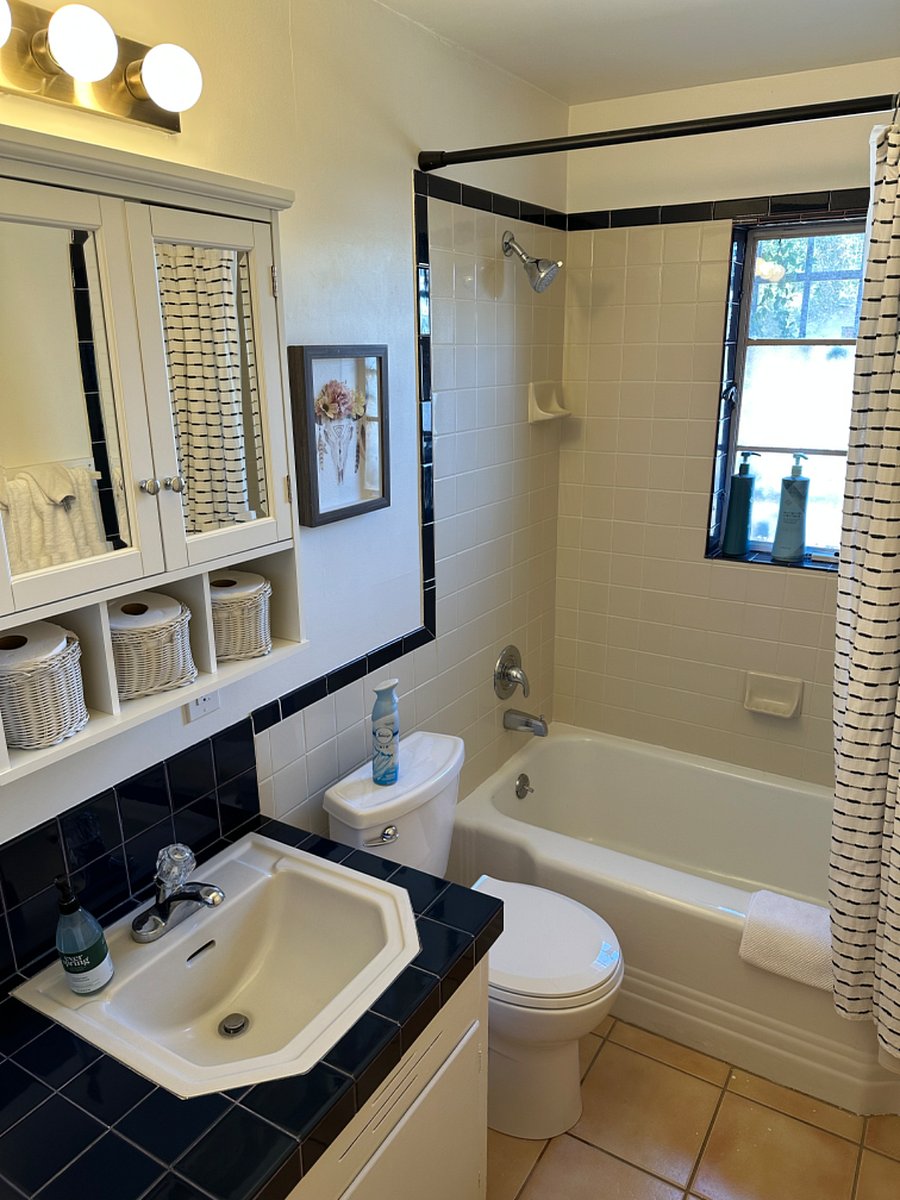 Furnished Finder property 613413_1 photo 13