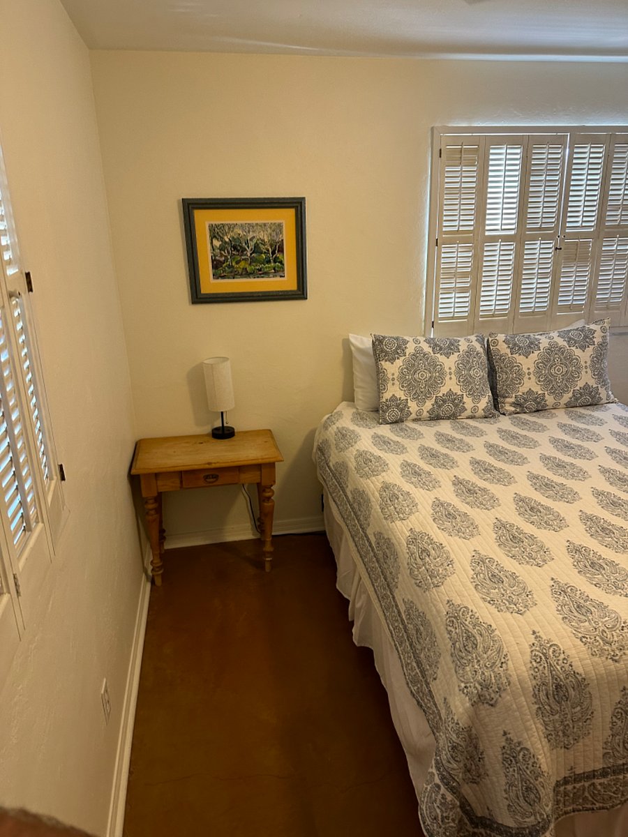 Furnished Finder property 613413_1 photo 14