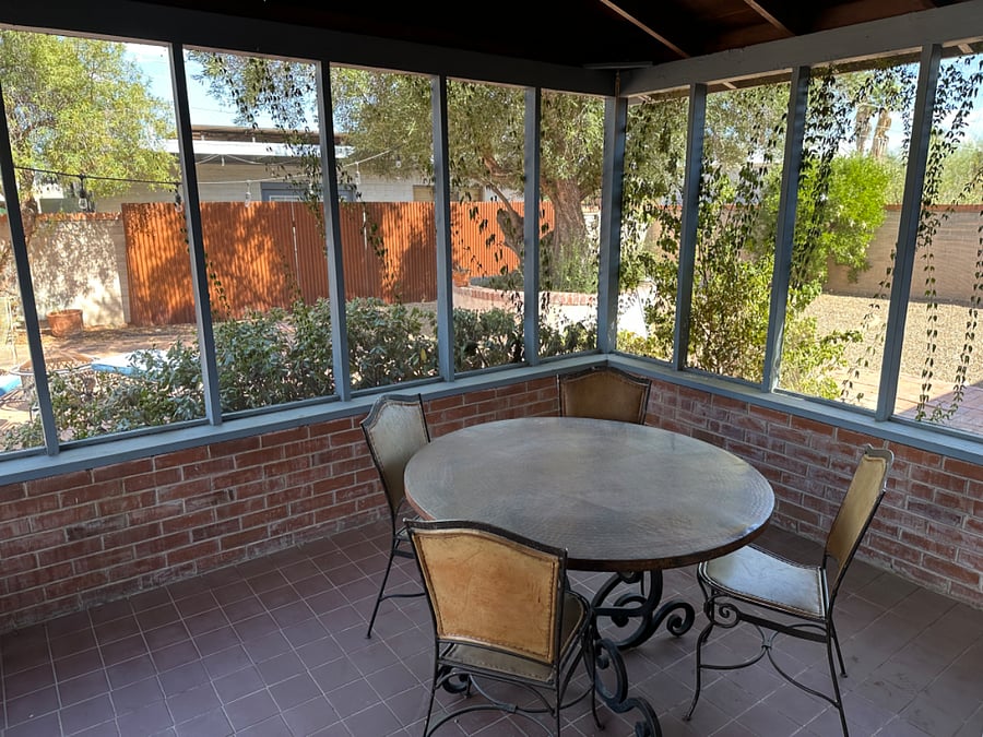 Furnished Finder property 613413_1 photo 15