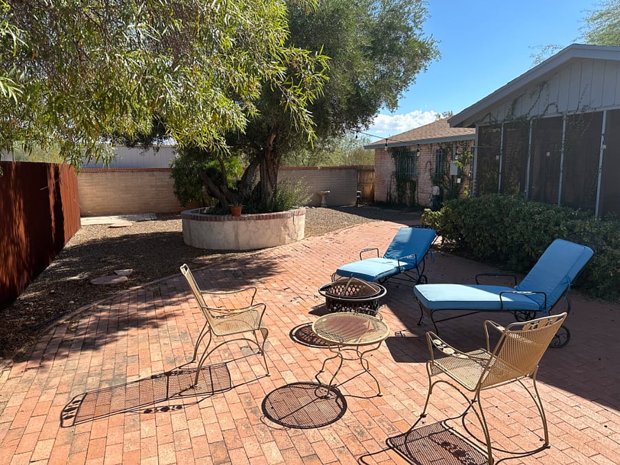 Furnished Finder property 613413_1 photo 16