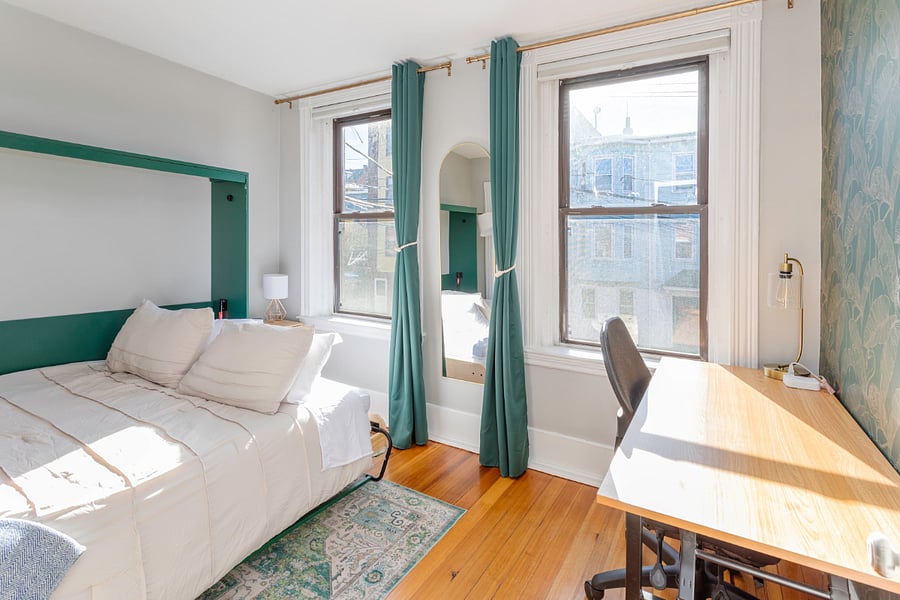 Furnished Finder property 613414_1 photo 8
