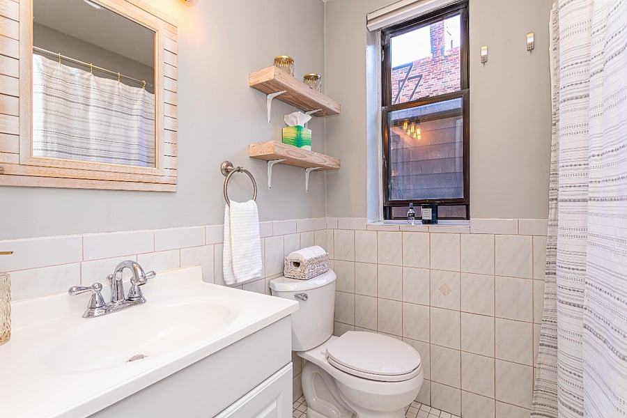 Furnished Finder property 613414_1 photo 10
