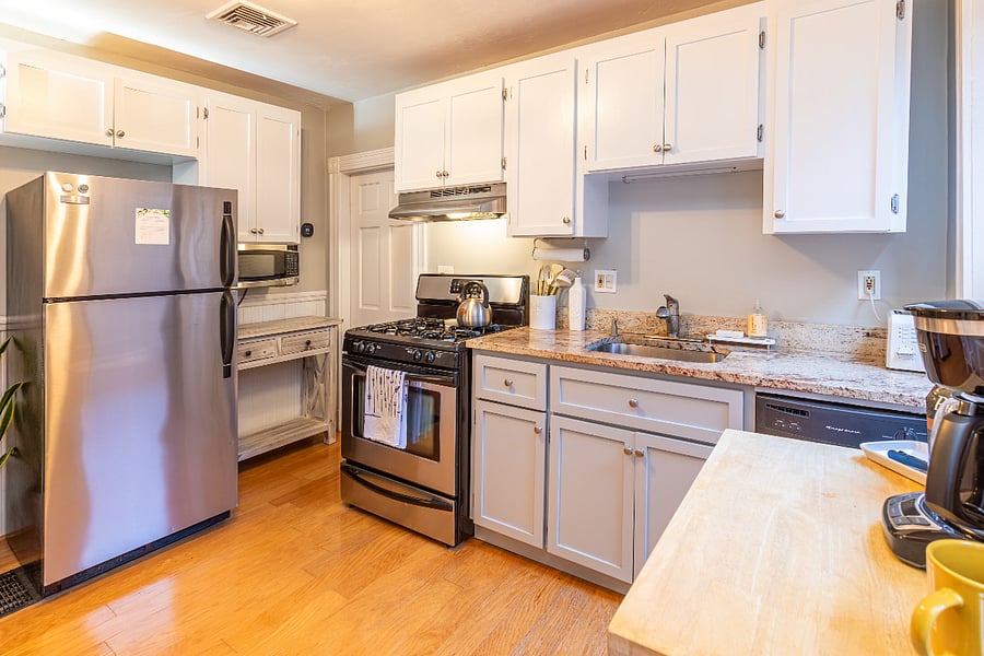 Furnished Finder property 613414_1 photo 3