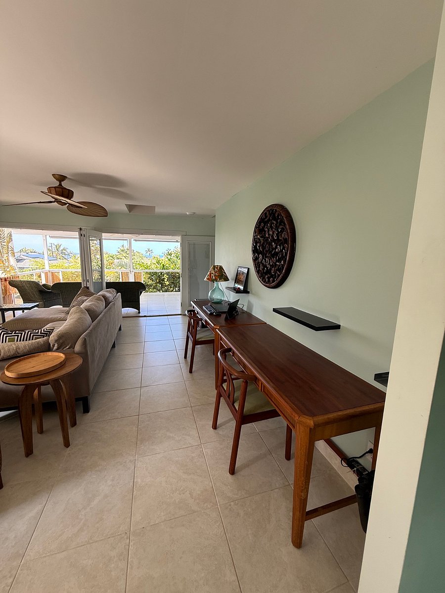 Furnished Finder property 613415_1 photo 4