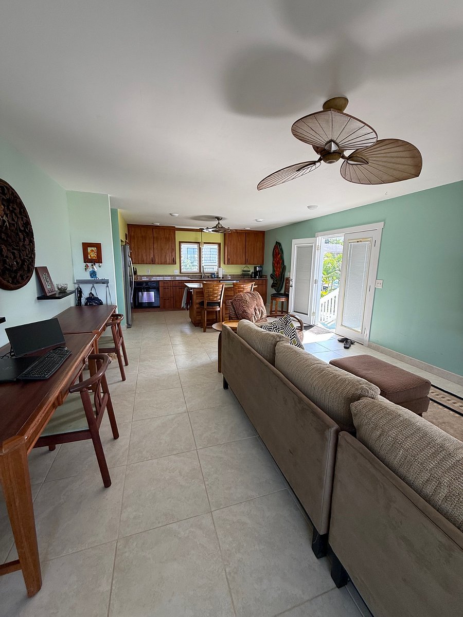 Furnished Finder property 613415_1 photo 6